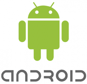Android-Jelly-Bean